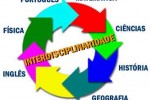 Interdisciplinaridade