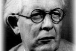 Jean Piaget. Fonte: http://www.pedagogiaemfoco.pro.br/ppiage01.jpg